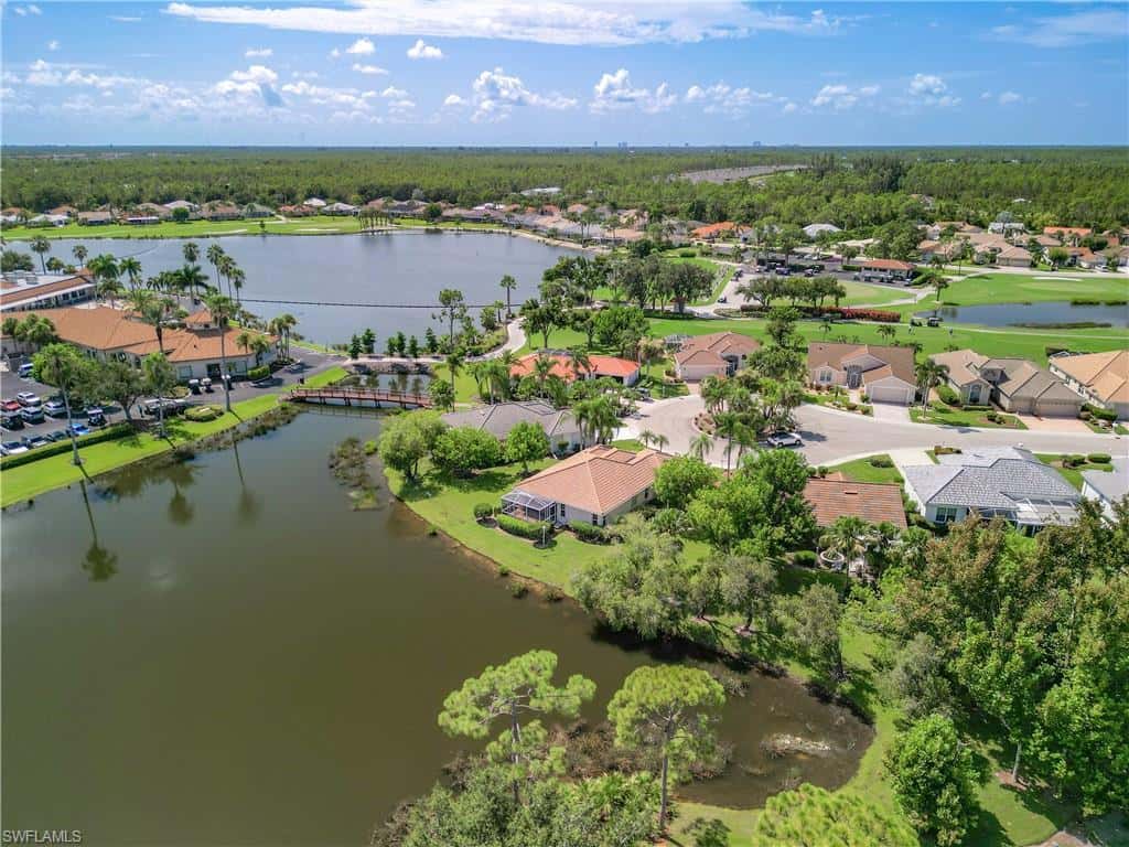 2240 Corona Del Sire Dr, North Fort Myers, photo 40