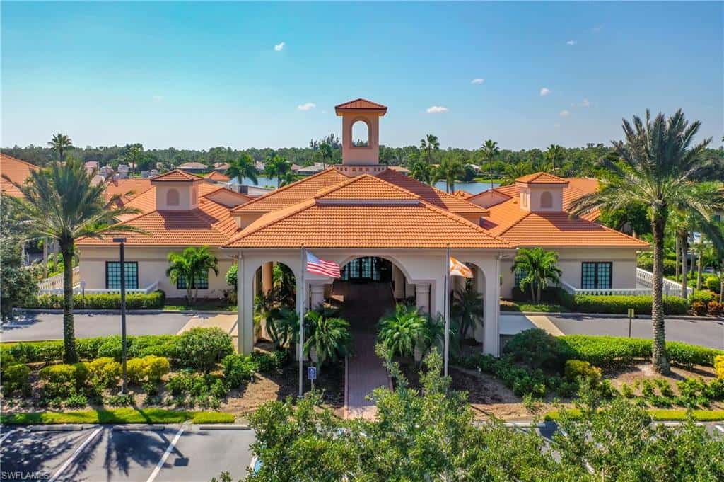 2240 Corona Del Sire Dr, North Fort Myers, photo 44