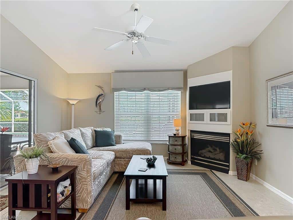 2240 Corona Del Sire Dr, North Fort Myers, photo 13