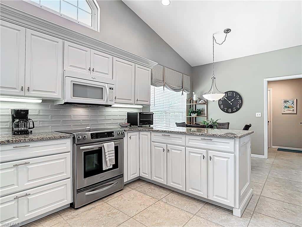 2240 Corona Del Sire Dr, North Fort Myers, photo 17