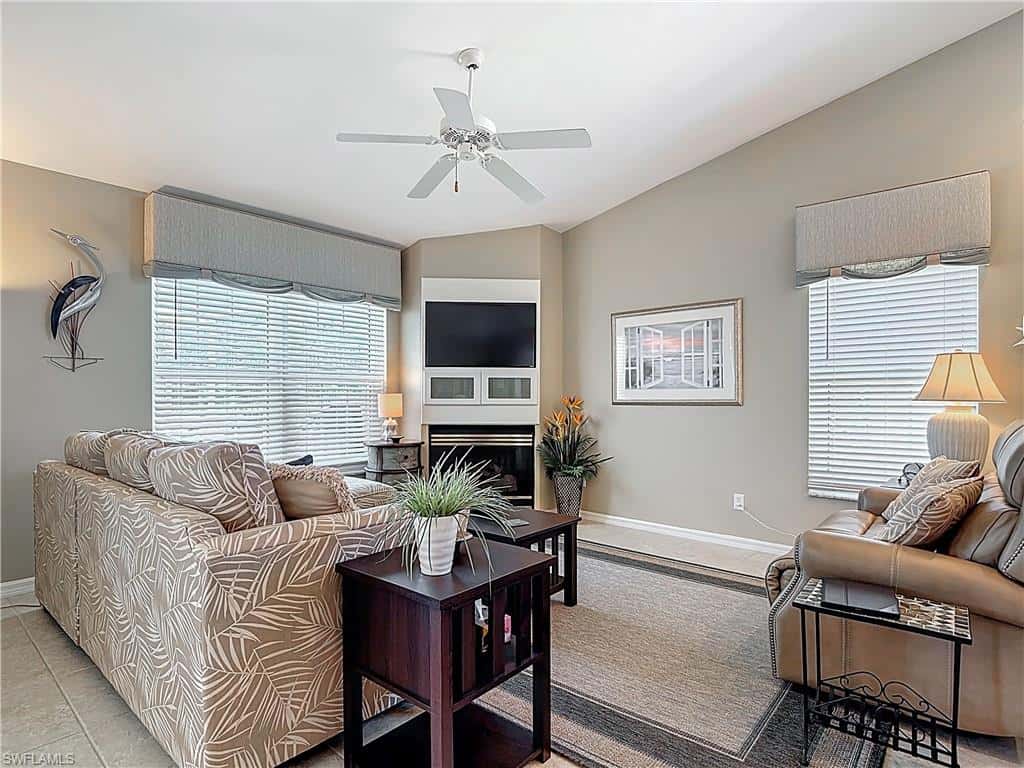 2240 Corona Del Sire Dr, North Fort Myers, photo 12
