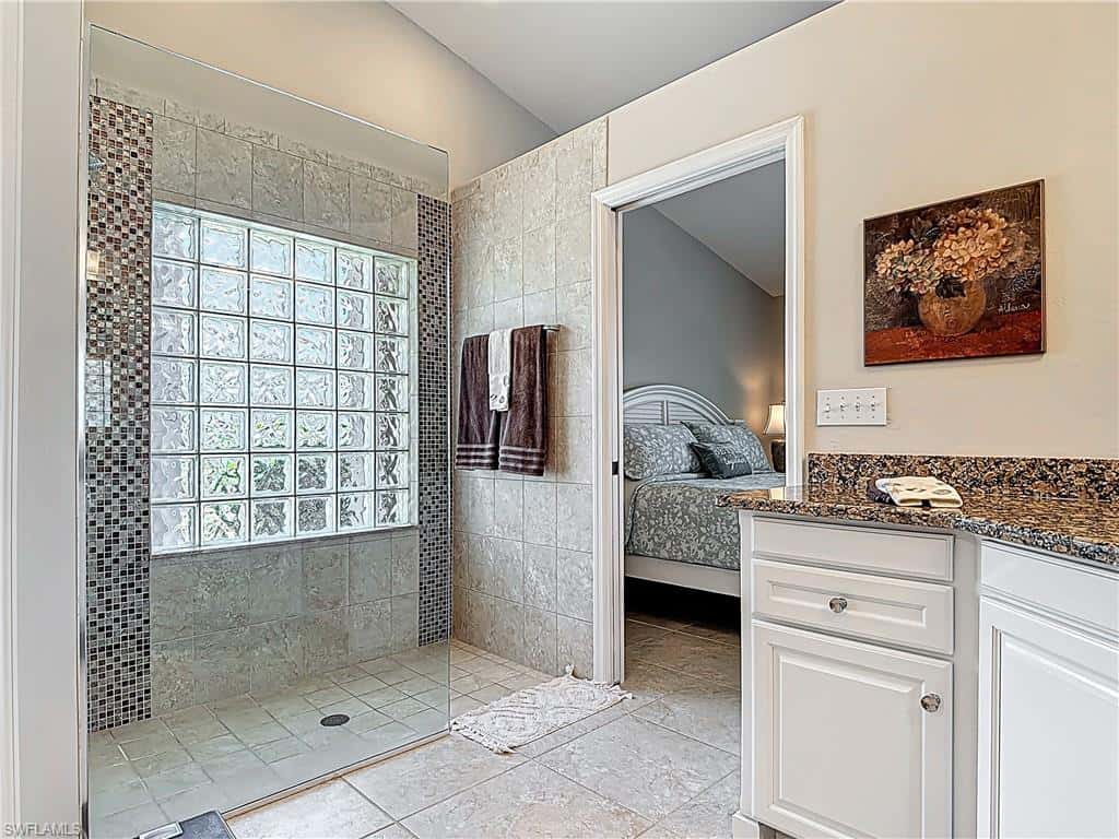 2240 Corona Del Sire Dr, North Fort Myers, photo 26