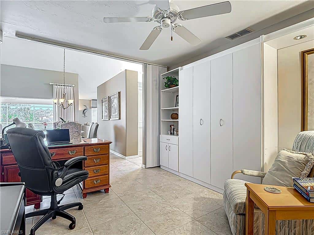 2240 Corona Del Sire Dr, North Fort Myers, photo 22