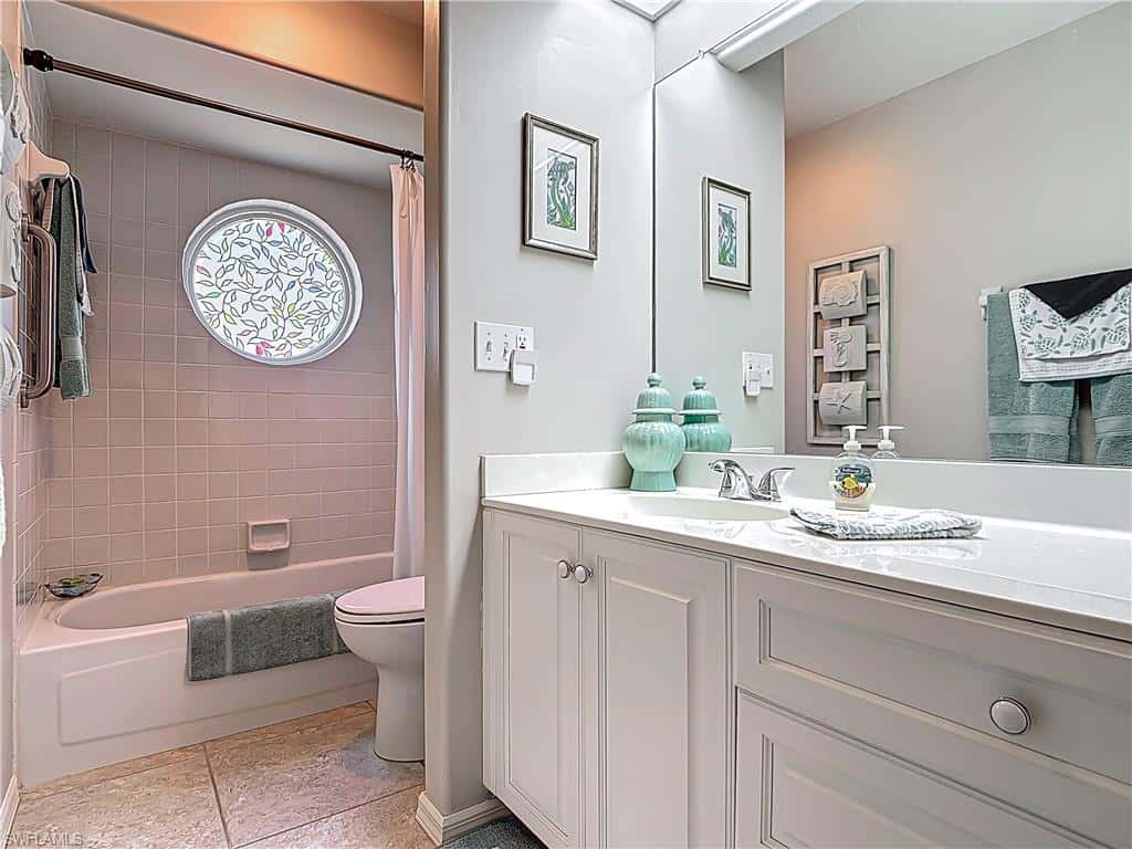 2240 Corona Del Sire Dr, North Fort Myers, photo 28