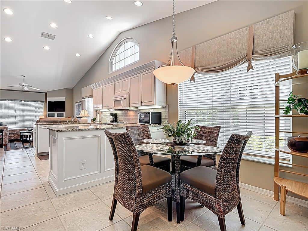 2240 Corona Del Sire Dr, North Fort Myers, photo 20