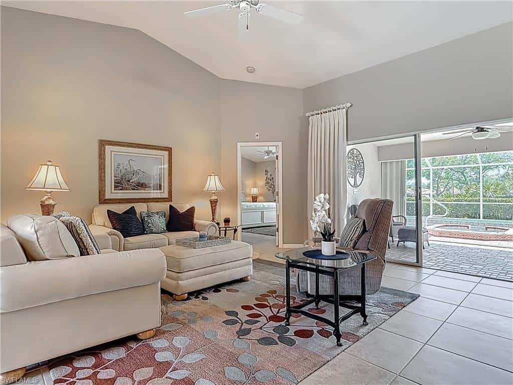 2240 Corona Del Sire Dr, North Fort Myers, photo 9