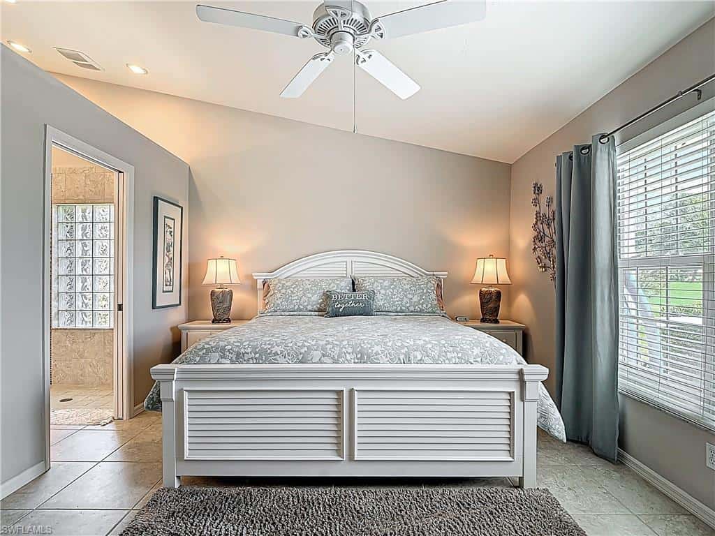 2240 Corona Del Sire Dr, North Fort Myers, photo 24