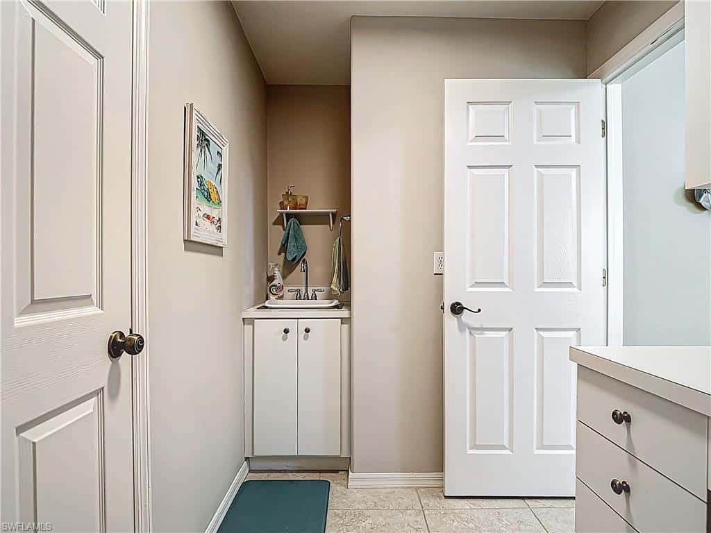 2240 Corona Del Sire Dr, North Fort Myers, photo 30