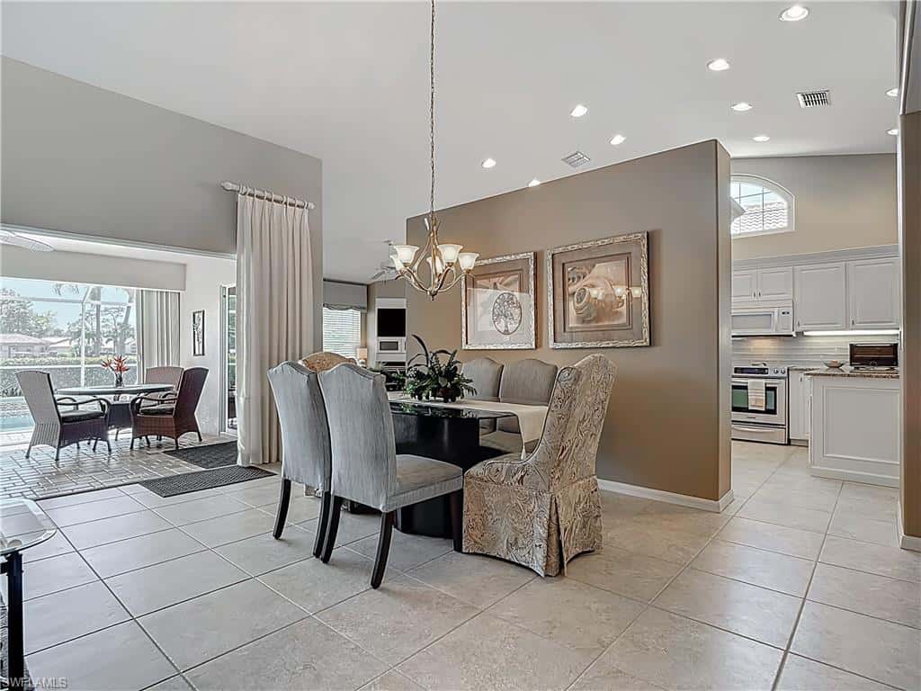 2240 Corona Del Sire Dr, North Fort Myers, photo 10