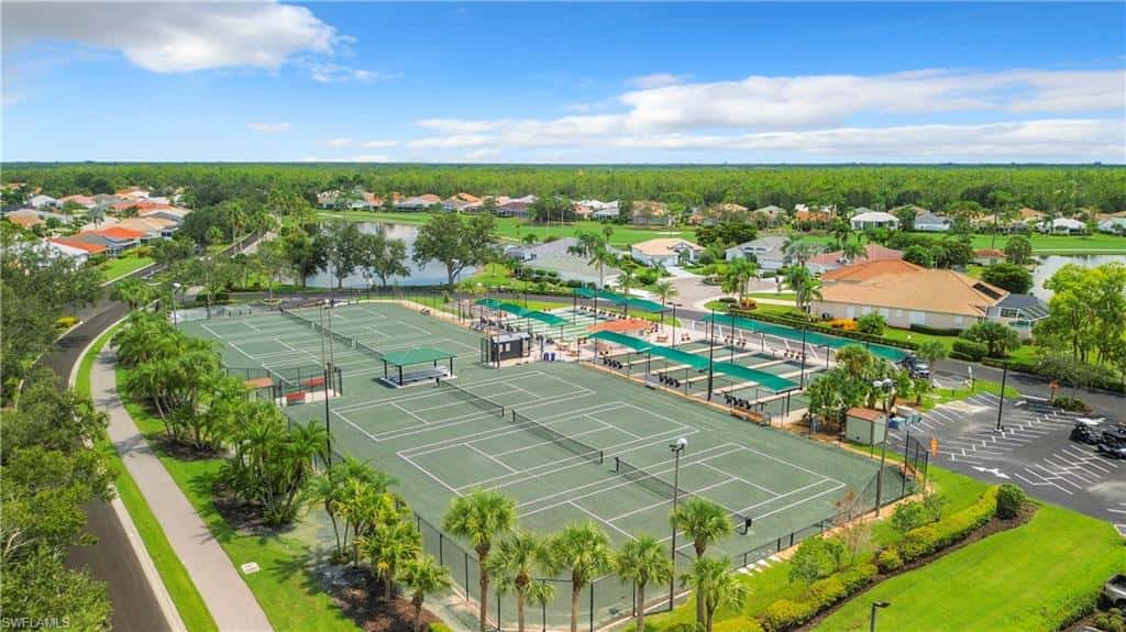 2240 Corona Del Sire Dr, North Fort Myers, photo 47