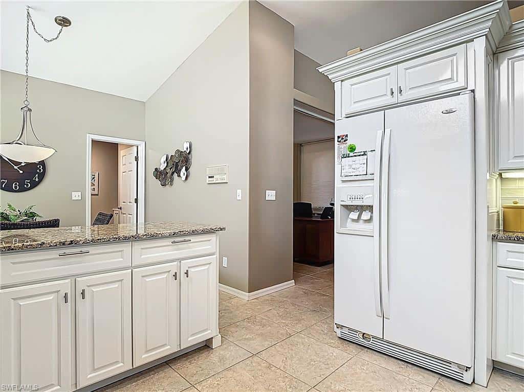 2240 Corona Del Sire Dr, North Fort Myers, photo 19