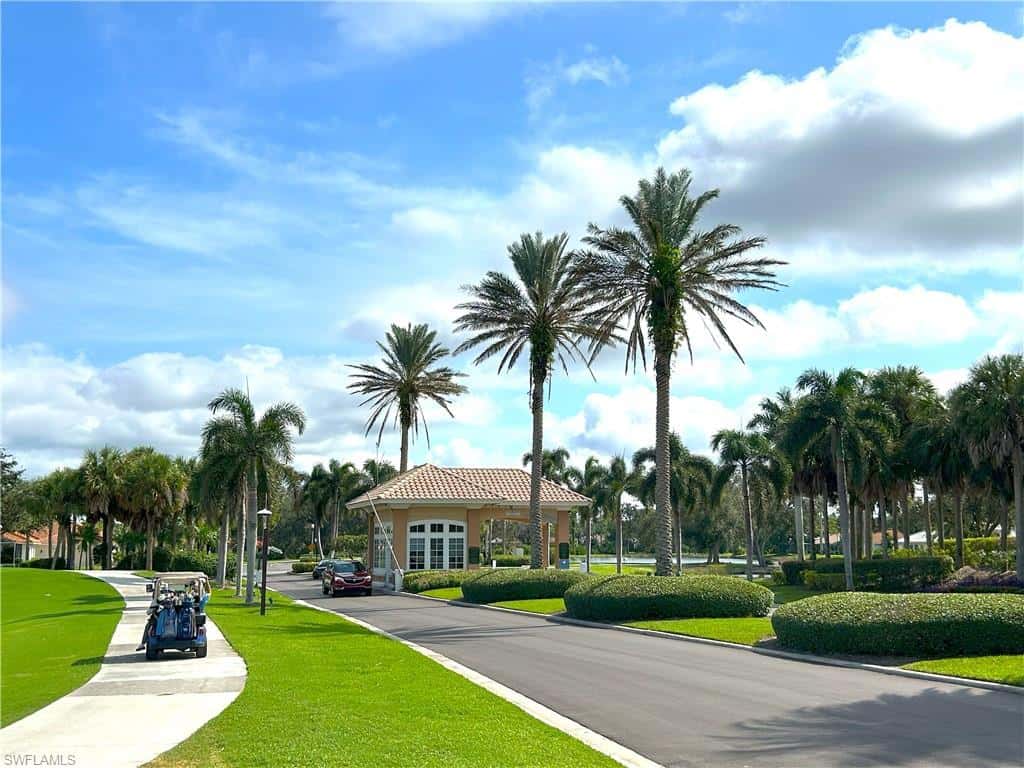 2240 Corona Del Sire Dr, North Fort Myers, photo 42