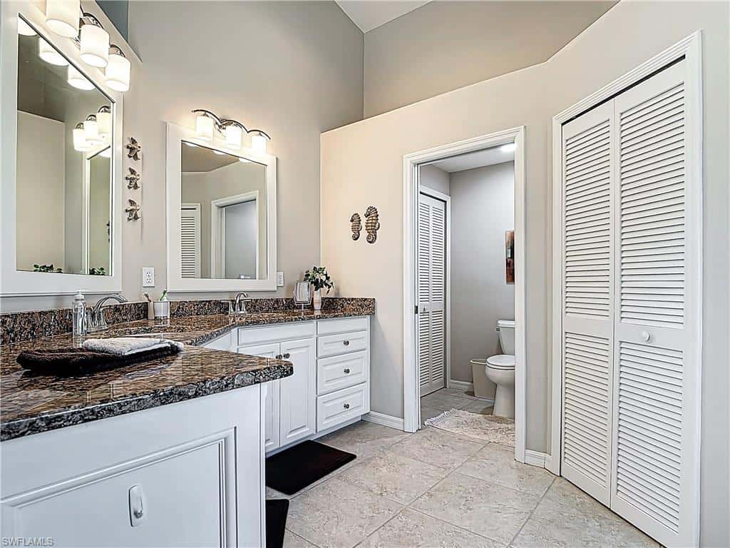 2240 Corona Del Sire Dr, North Fort Myers, photo 25
