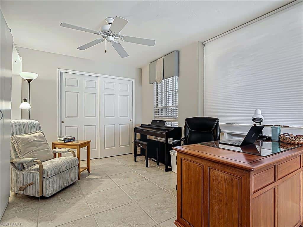 2240 Corona Del Sire Dr, North Fort Myers, photo 21