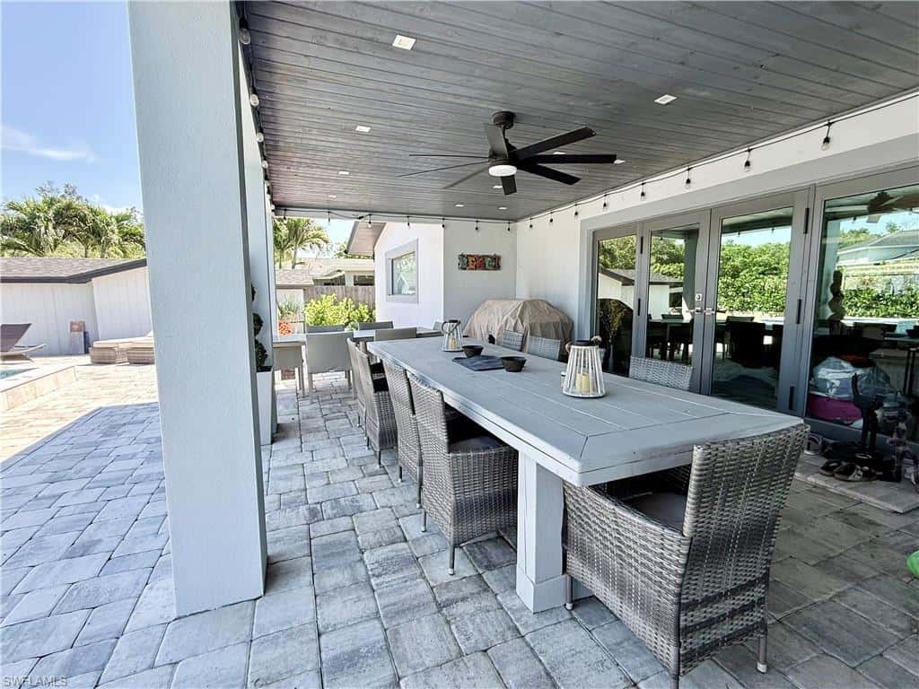 122 North Shore Ave, North Fort Myers, photo 6