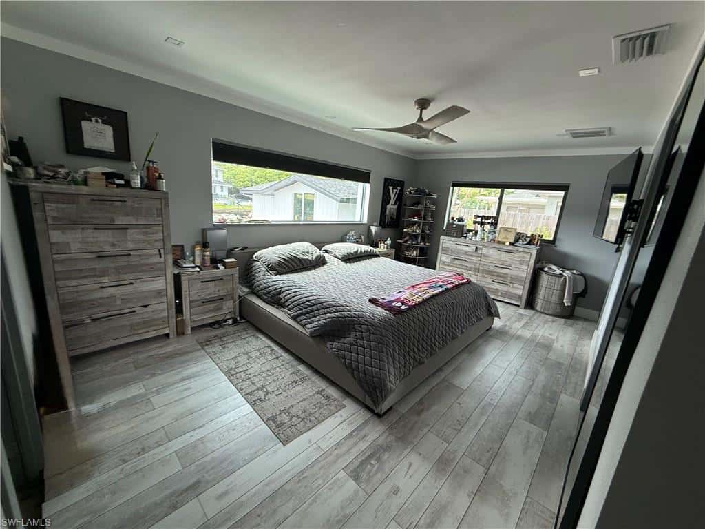 122 North Shore Ave, North Fort Myers, photo 17