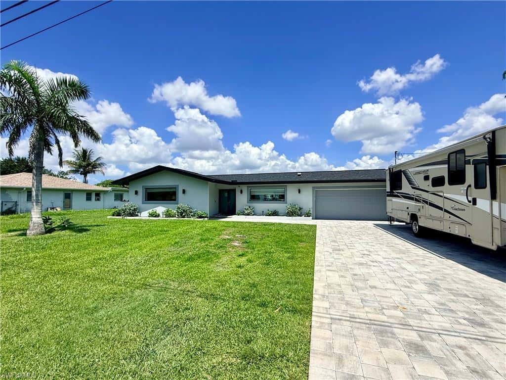 122 North Shore Ave, North Fort Myers, photo 16