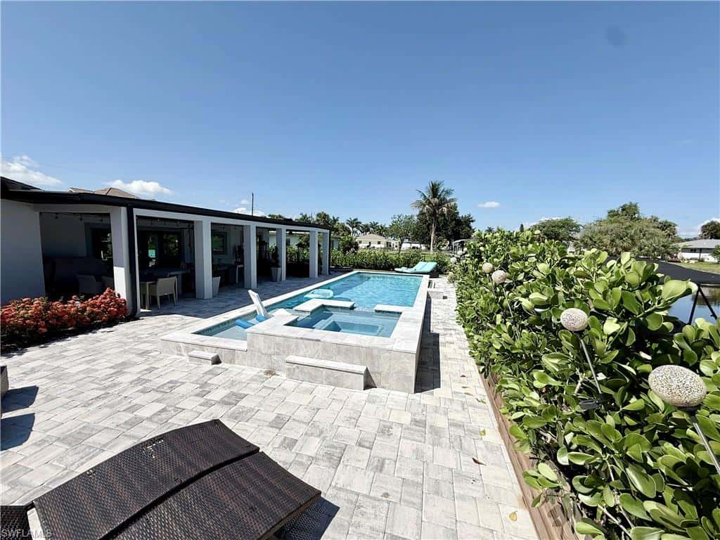122 North Shore Ave, North Fort Myers, photo 12