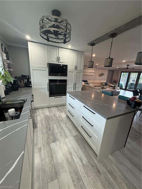 122 North Shore Ave, North Fort Myers, photo 26