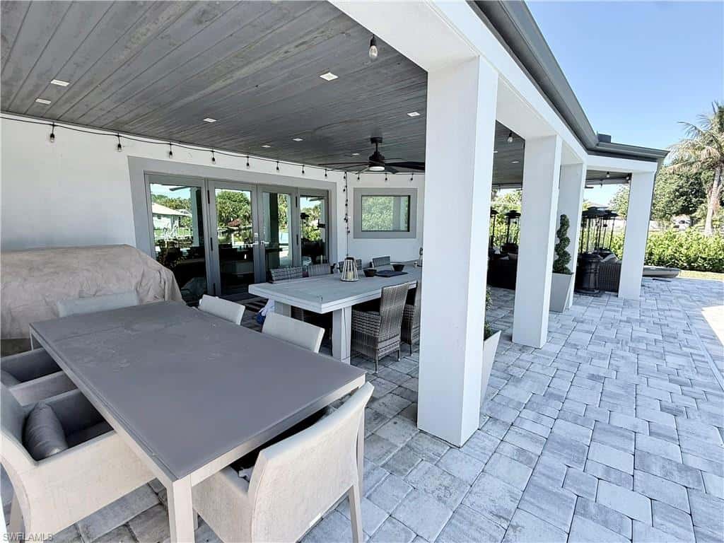122 North Shore Ave, North Fort Myers, photo 7