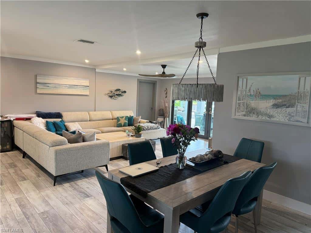 122 North Shore Ave, North Fort Myers, photo 28
