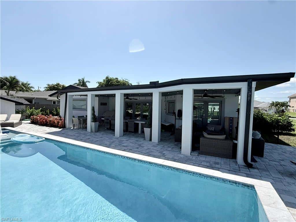 122 North Shore Ave, North Fort Myers, photo 5