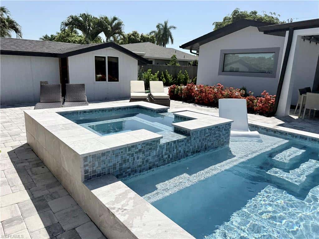 122 North Shore Ave, North Fort Myers, photo 9