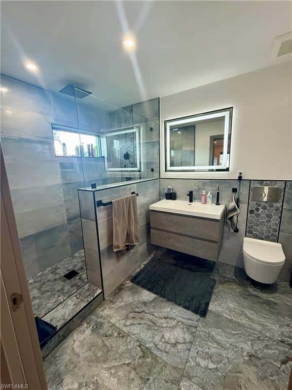 122 North Shore Ave, North Fort Myers, photo 24