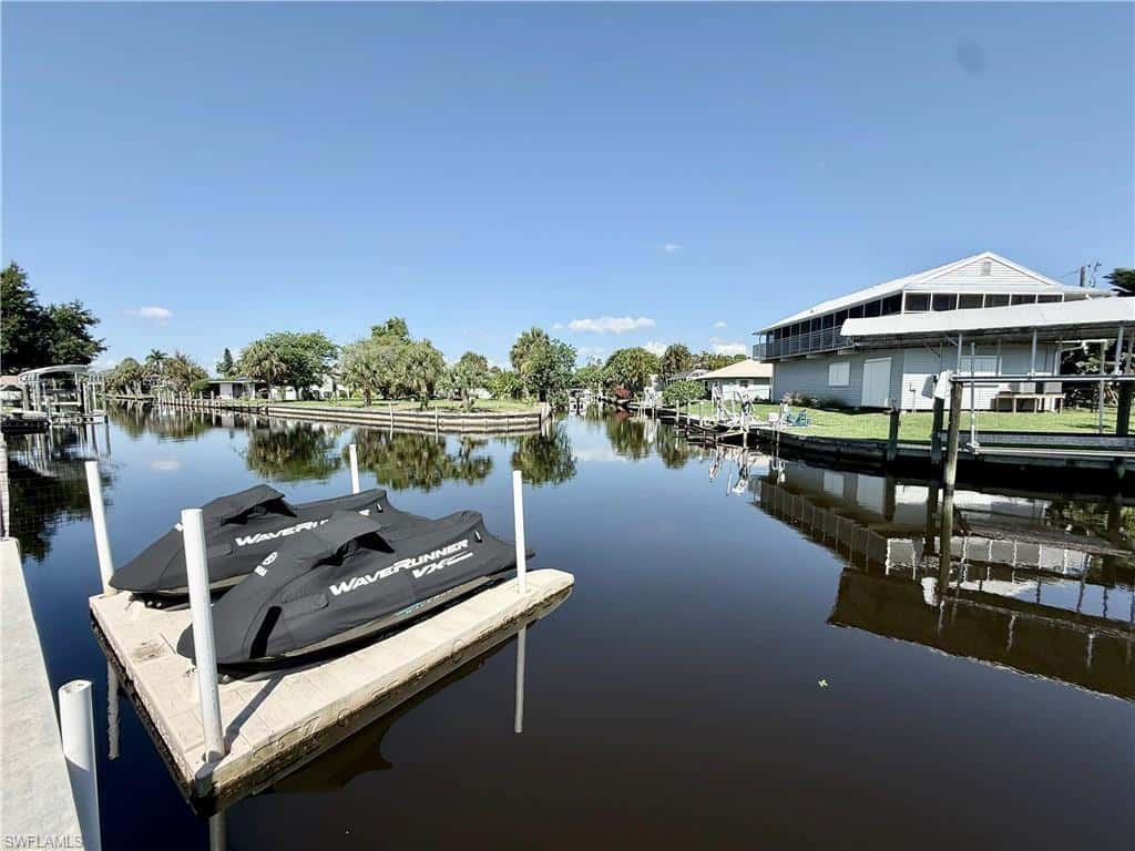 122 North Shore Ave, North Fort Myers, photo 10
