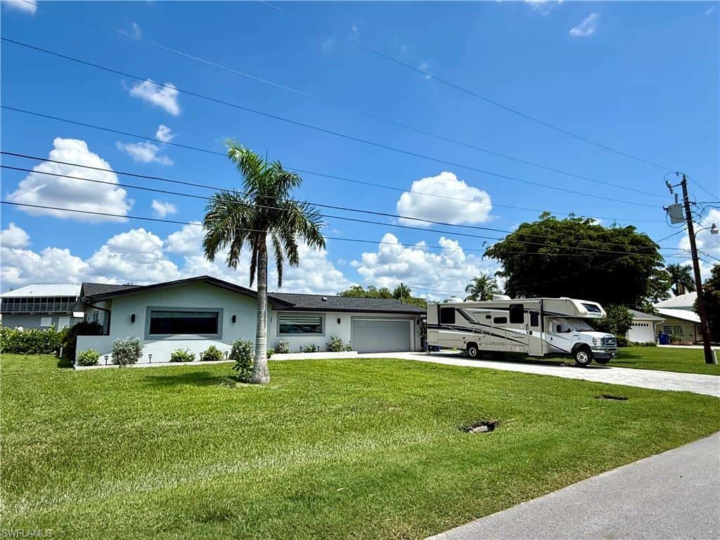 122 North Shore Ave, North Fort Myers, photo 14