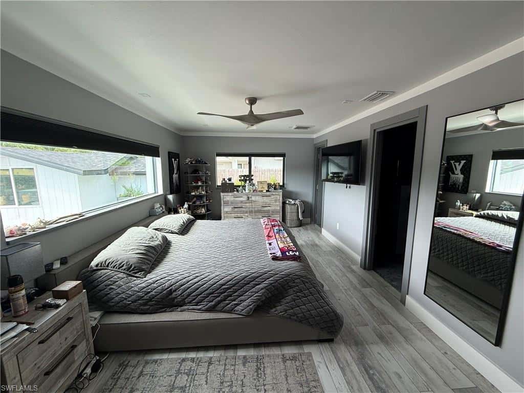 122 North Shore Ave, North Fort Myers, photo 18