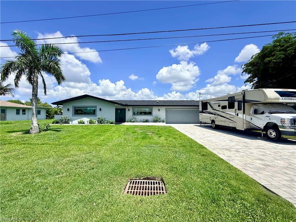 122 North Shore Ave, North Fort Myers, photo 15