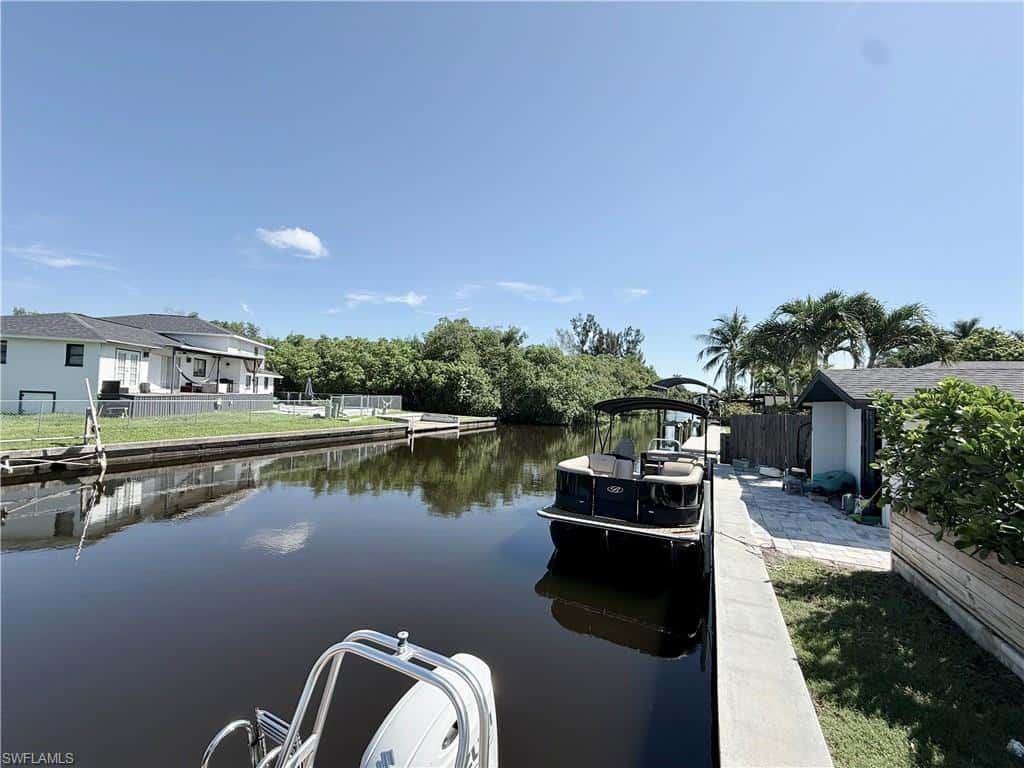 122 North Shore Ave, North Fort Myers, photo 11