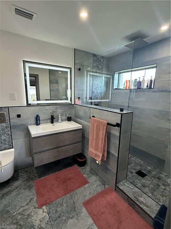 122 North Shore Ave, North Fort Myers, photo 31