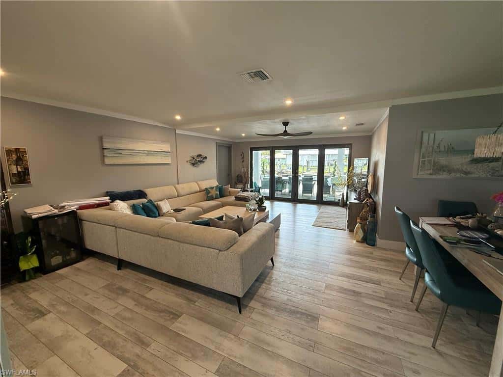 122 North Shore Ave, North Fort Myers, photo 29