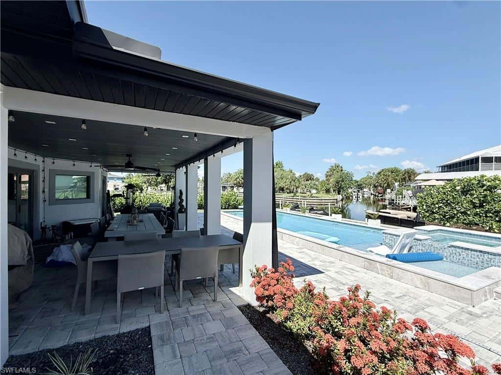 122 North Shore Ave, North Fort Myers, photo 8
