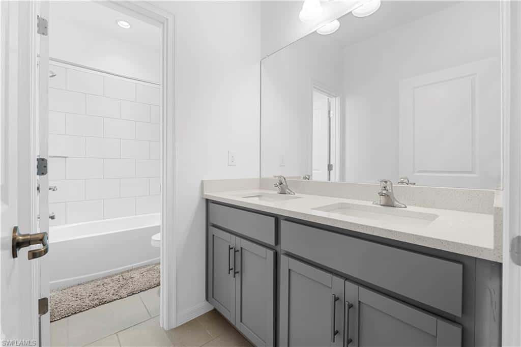 15951 Mulrion Blvd, Punta Gorda, photo 23