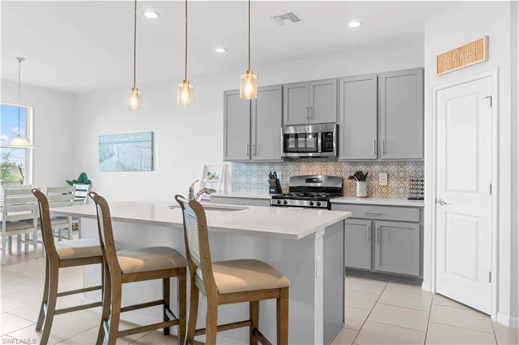 15951 Mulrion Blvd, Punta Gorda, photo 6