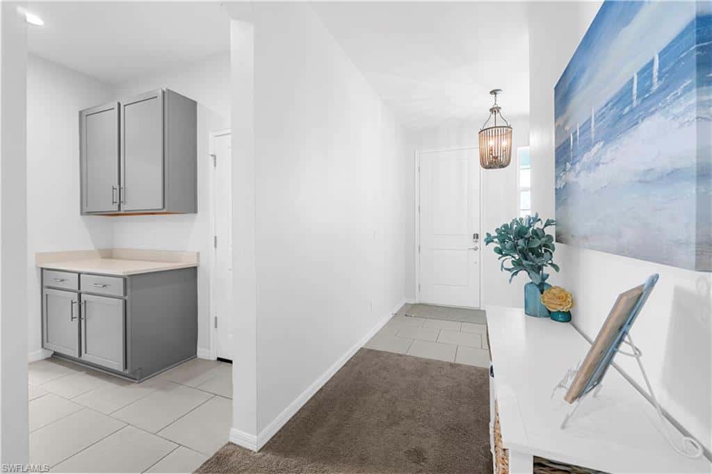 15951 Mulrion Blvd, Punta Gorda, photo 13
