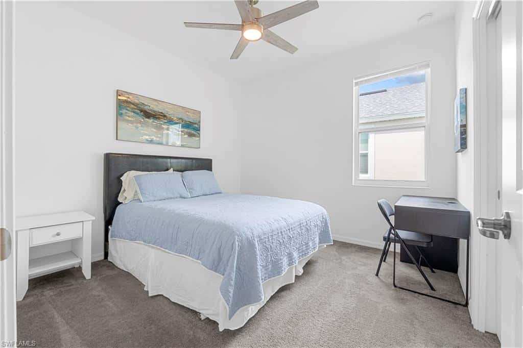 15951 Mulrion Blvd, Punta Gorda, photo 17