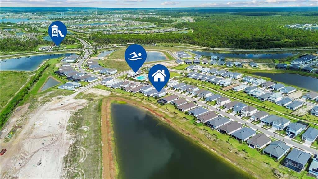 15951 Mulrion Blvd, Punta Gorda, photo 43