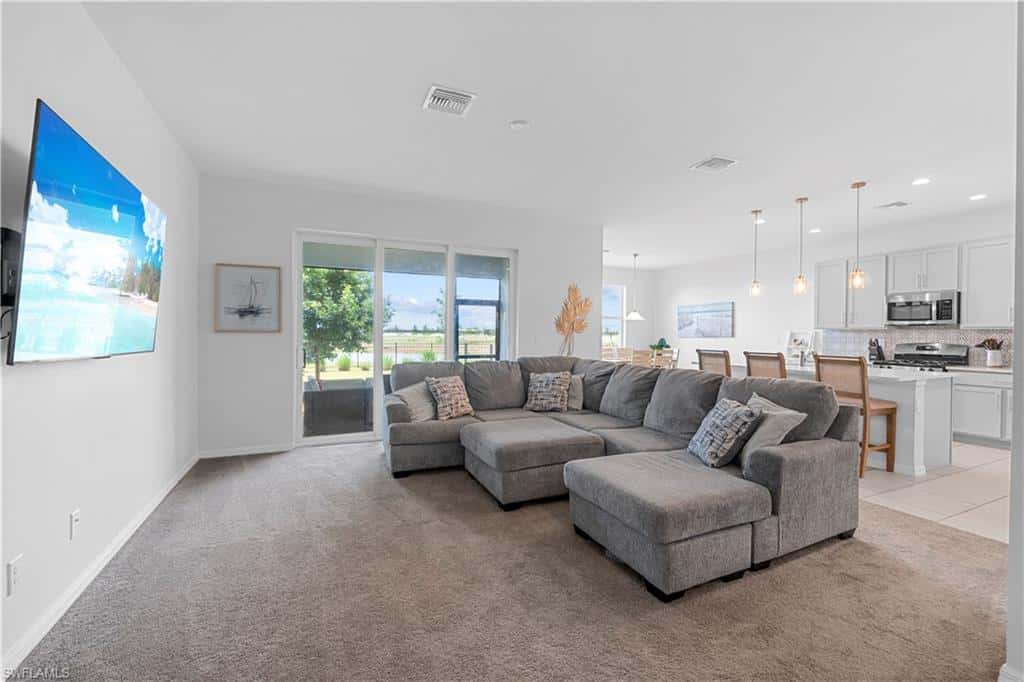 15951 Mulrion Blvd, Punta Gorda, photo 12