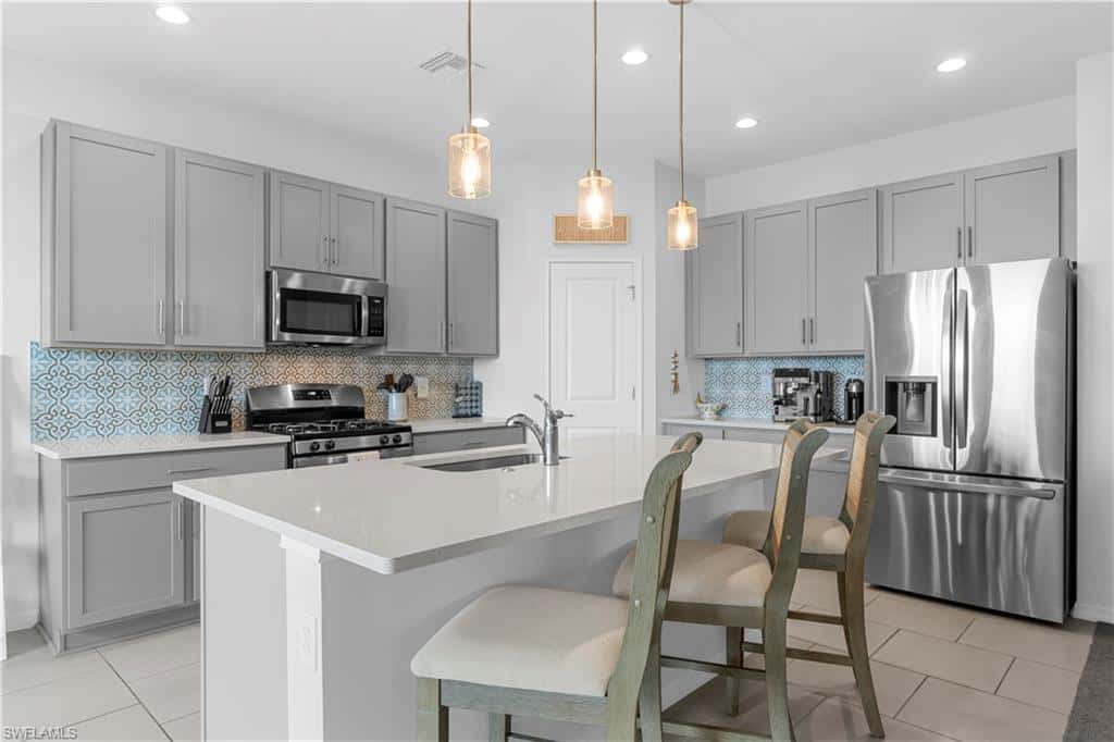 15951 Mulrion Blvd, Punta Gorda, photo 7