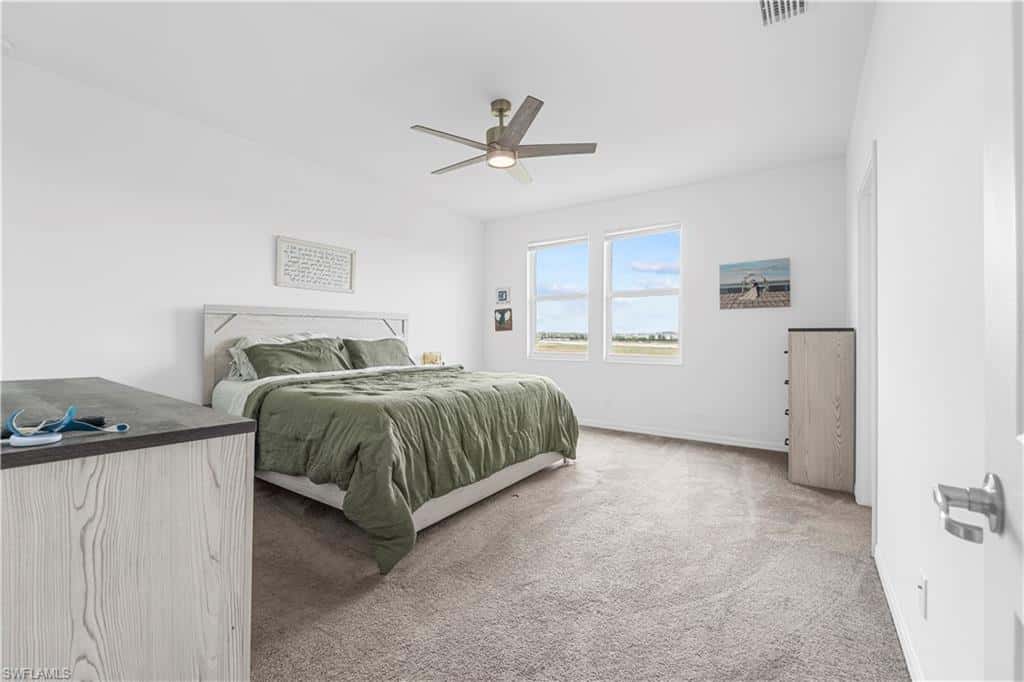 15951 Mulrion Blvd, Punta Gorda, photo 28