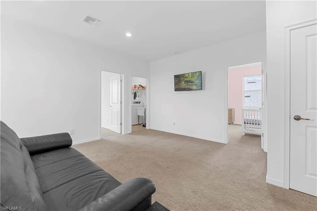 15951 Mulrion Blvd, Punta Gorda, photo 20