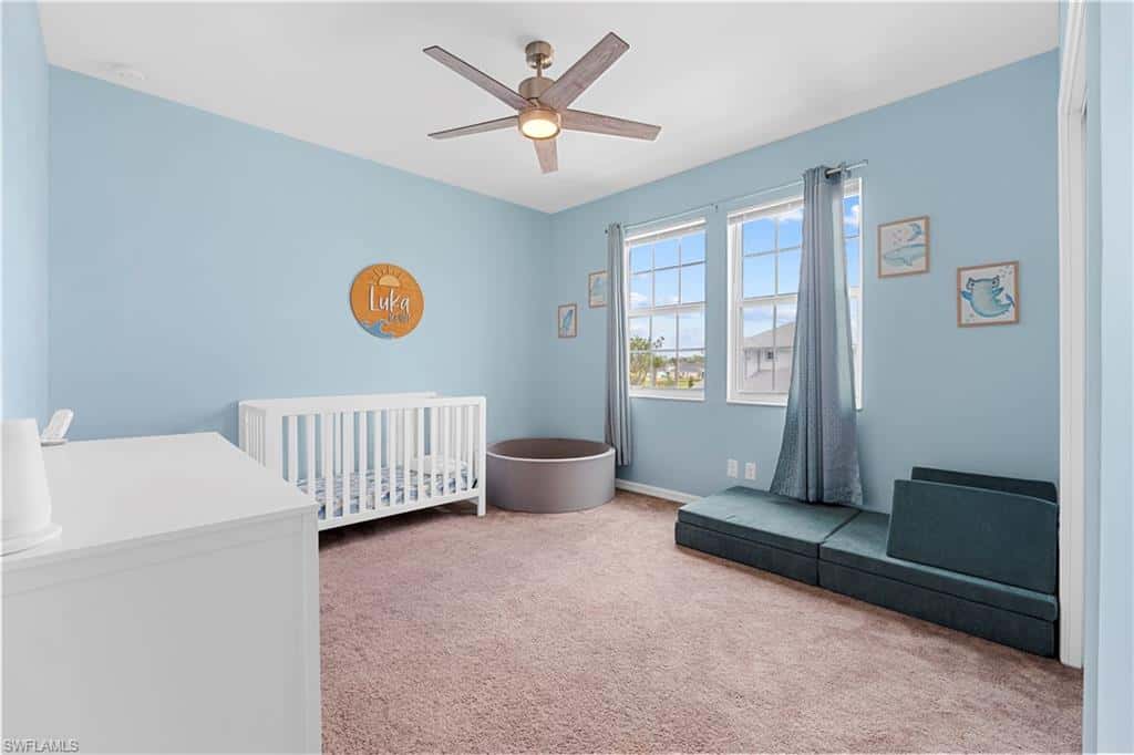 15951 Mulrion Blvd, Punta Gorda, photo 24