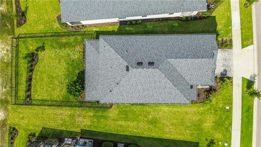 15951 Mulrion Blvd, Punta Gorda, photo 38
