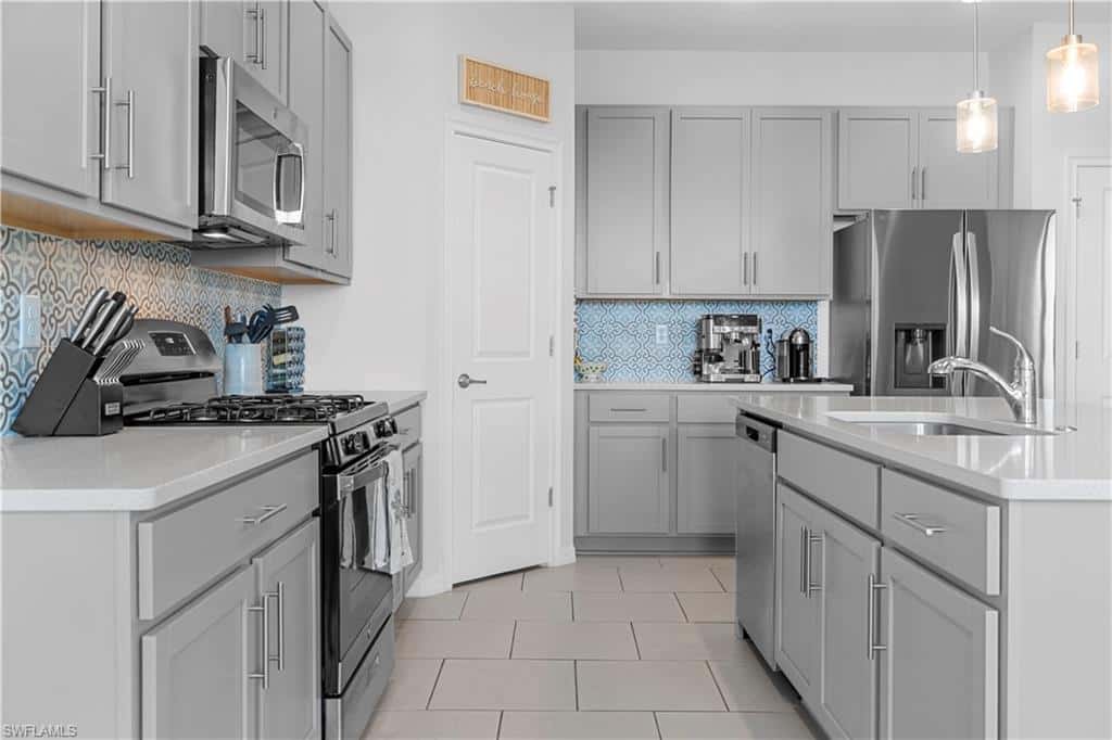 15951 Mulrion Blvd, Punta Gorda, photo 10
