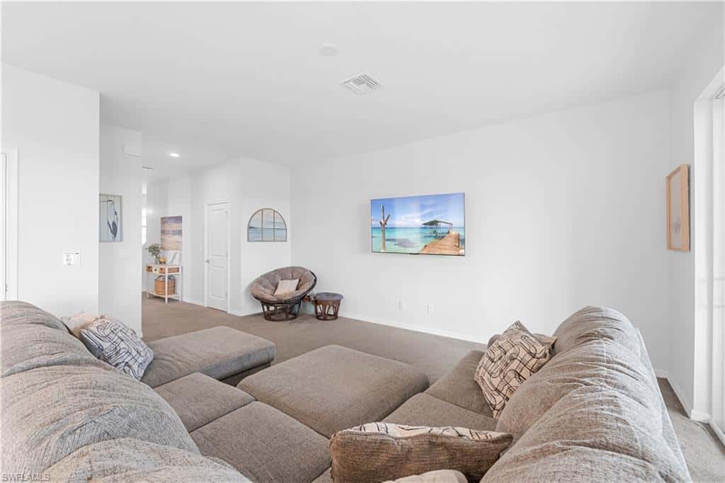 15951 Mulrion Blvd, Punta Gorda, photo 14