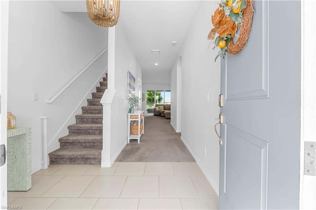 15951 Mulrion Blvd, Punta Gorda, photo 18